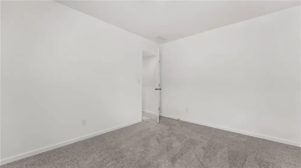 509 Hayes Lane Canton, GA 30115