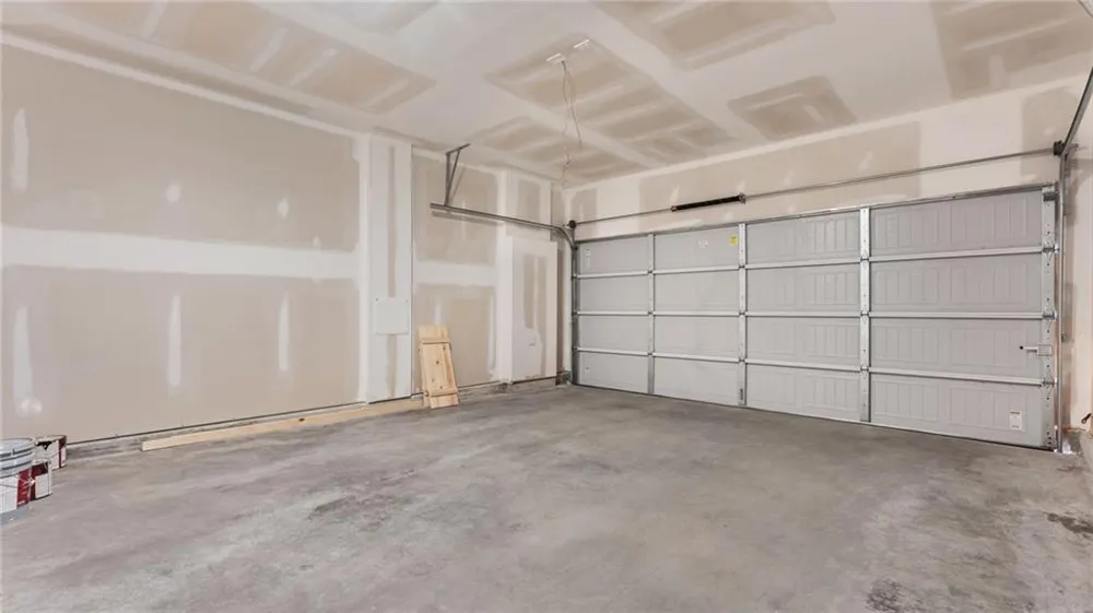 509 Hayes Lane Canton, GA 30115