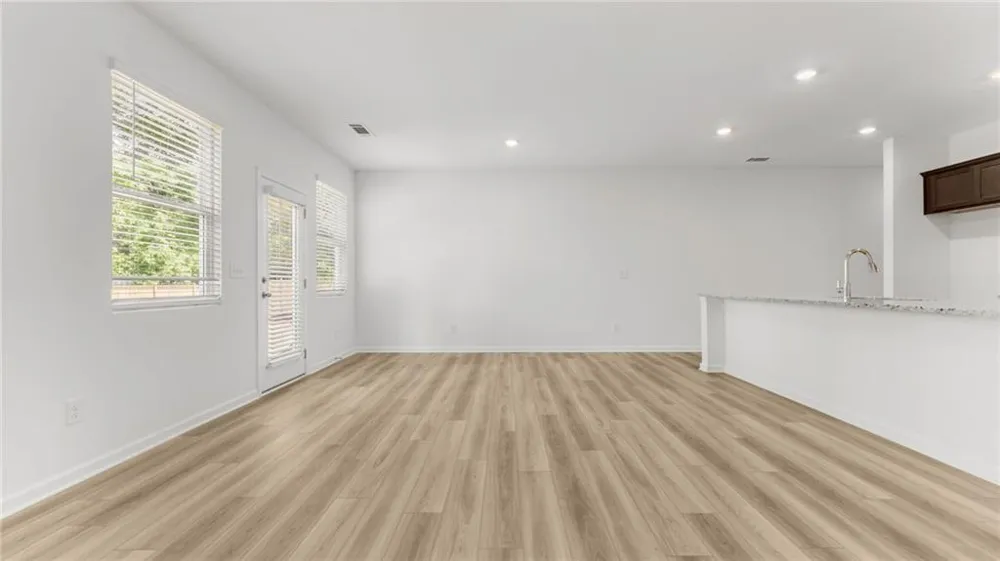 509 Hayes Lane Canton, GA 30115
