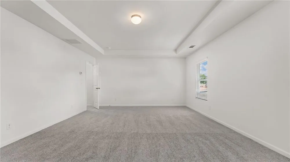 509 Hayes Lane Canton, GA 30115