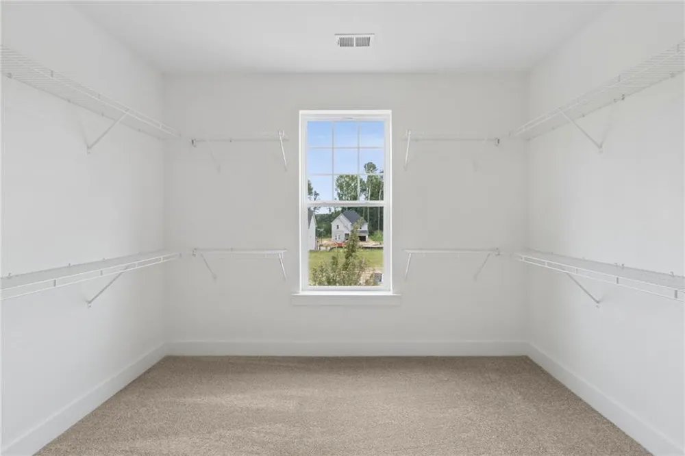 4545 Beechnut Circle Cumming, GA 30028
