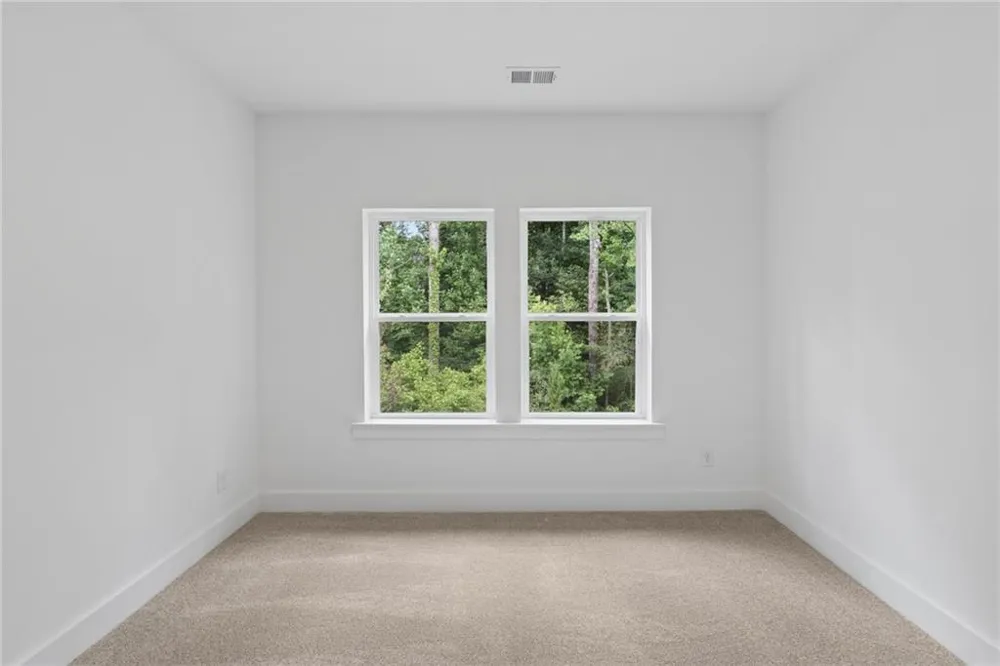 4545 Beechnut Circle Cumming, GA 30028