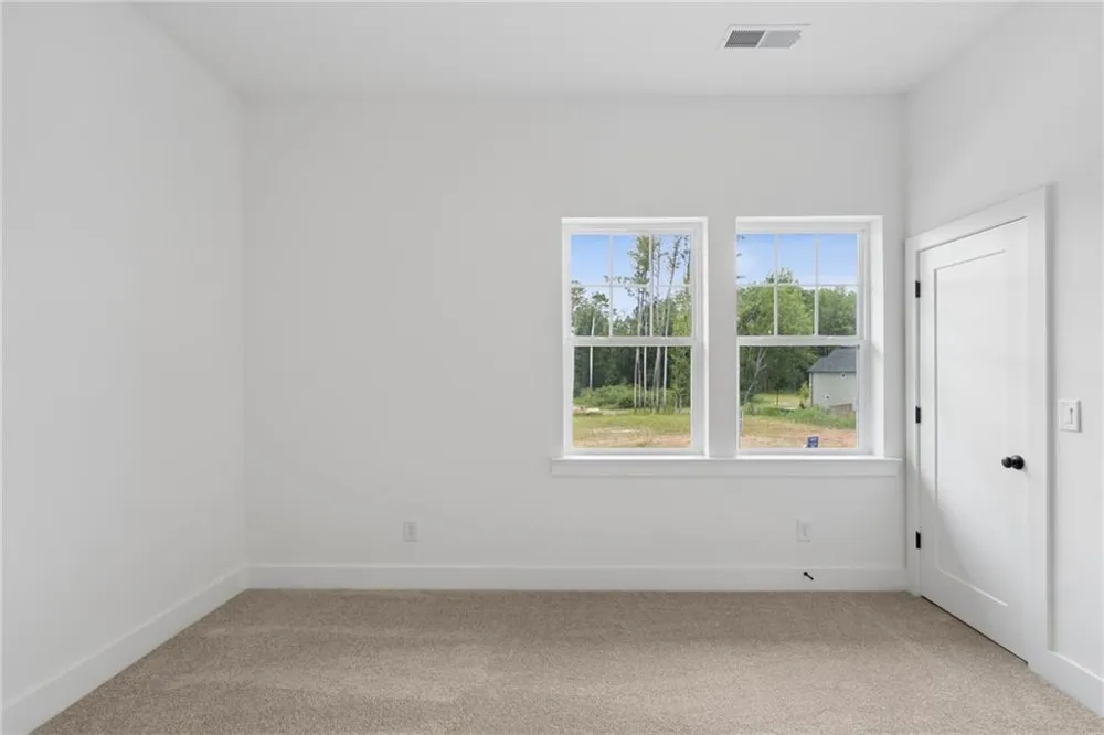 4545 Beechnut Circle Cumming, GA 30028