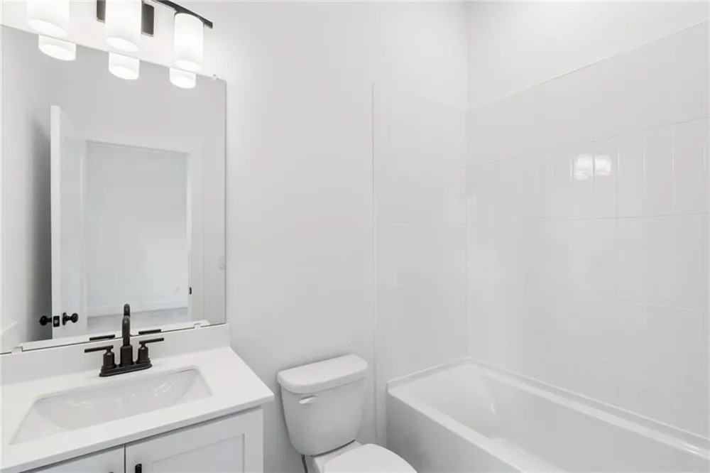 4545 Beechnut Circle Cumming, GA 30028