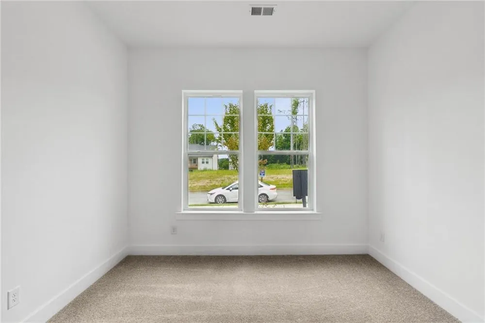 4545 Beechnut Circle Cumming, GA 30028