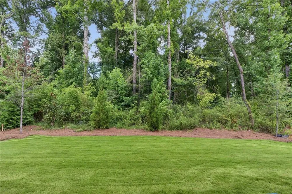 4545 Beechnut Circle Cumming, GA 30028