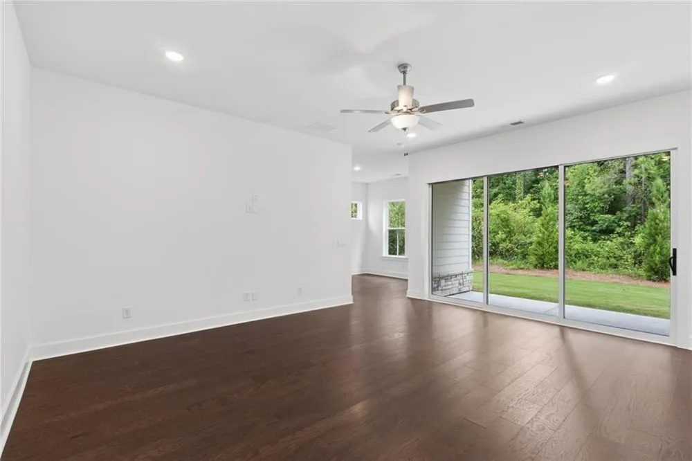 4545 Beechnut Circle Cumming, GA 30028
