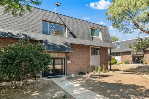 140 E Highline Circle #108