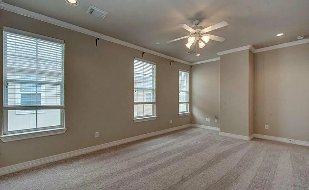 5729 Kiam Street Houston, TX 77007