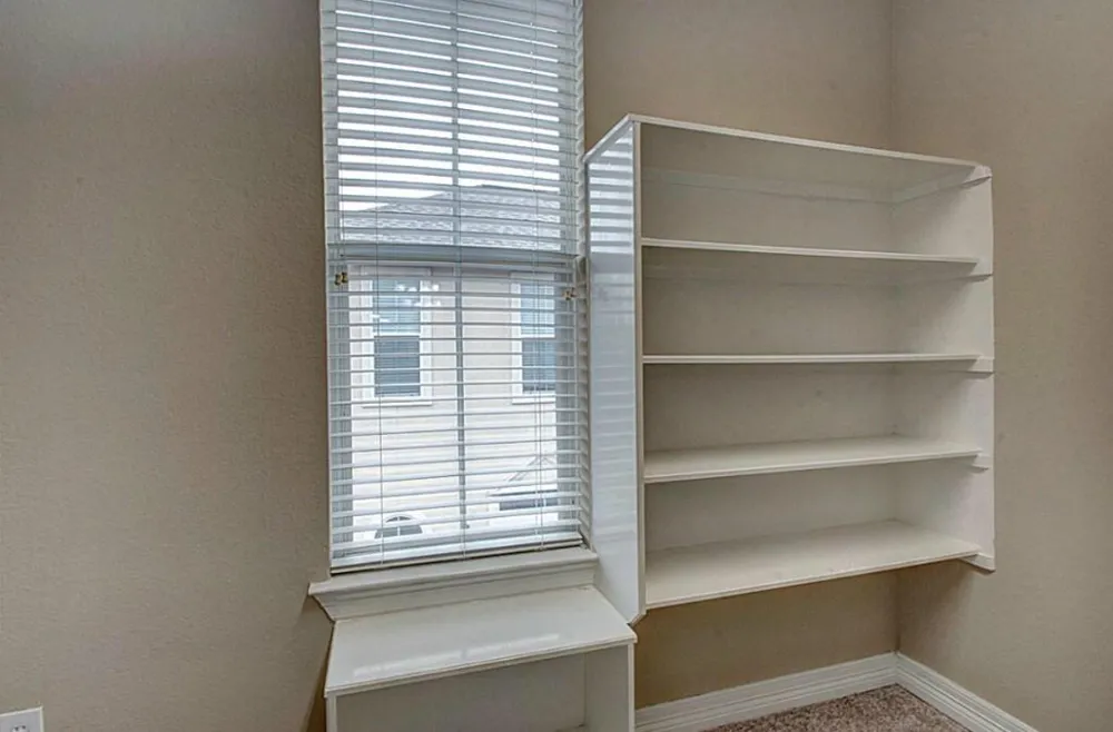 5729 Kiam Street Houston, TX 77007