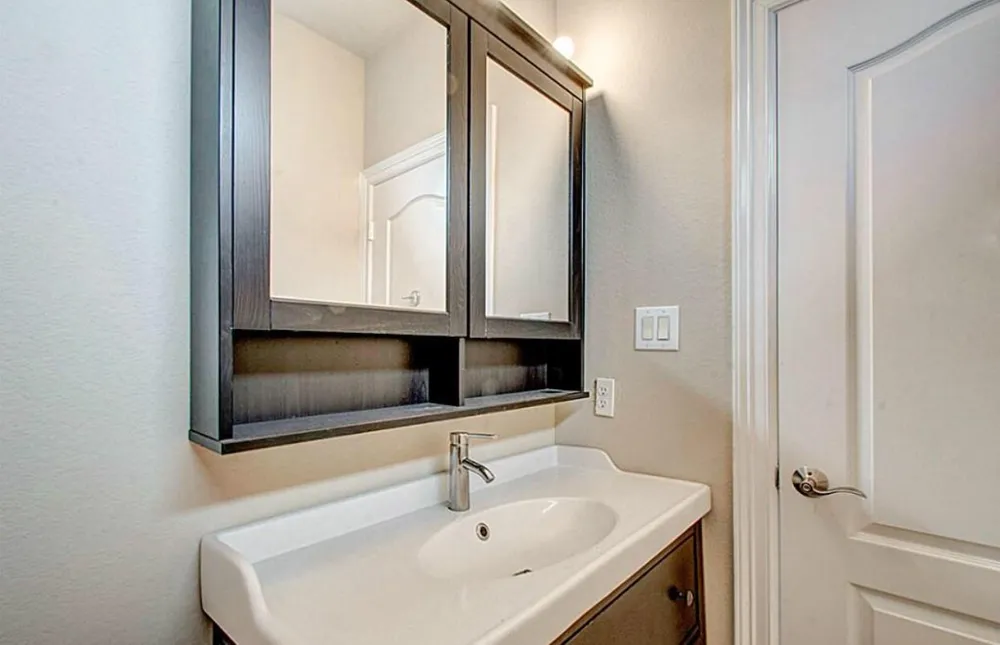 5729 Kiam Street Houston, TX 77007