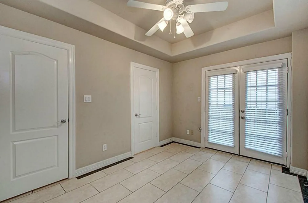 5729 Kiam Street Houston, TX 77007