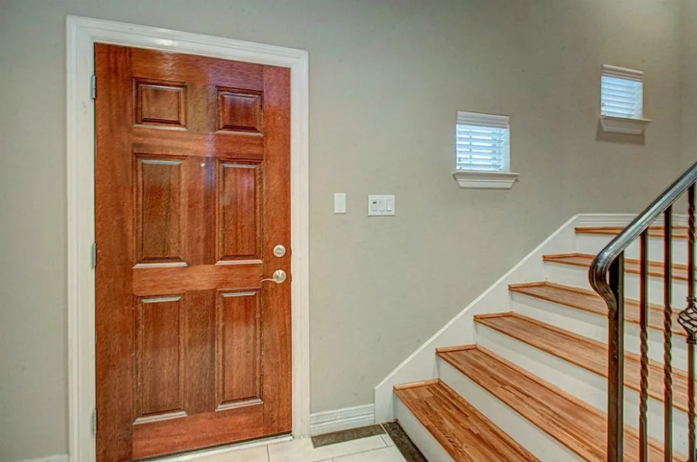 5729 Kiam Street Houston, TX 77007