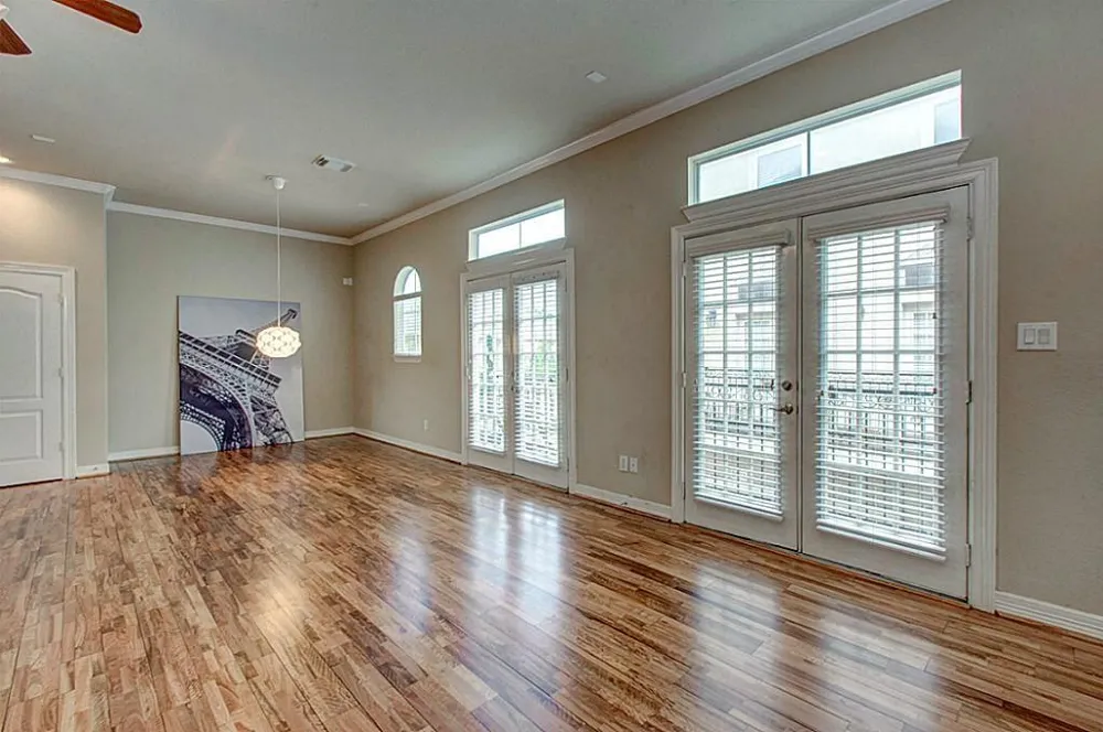 5729 Kiam Street Houston, TX 77007
