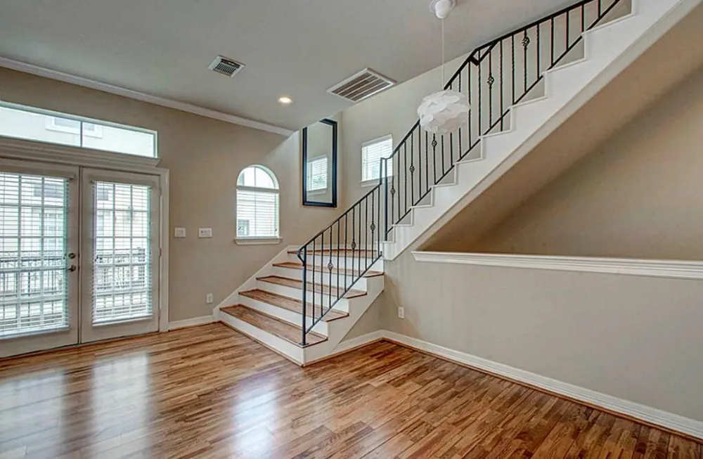 5729 Kiam Street Houston, TX 77007