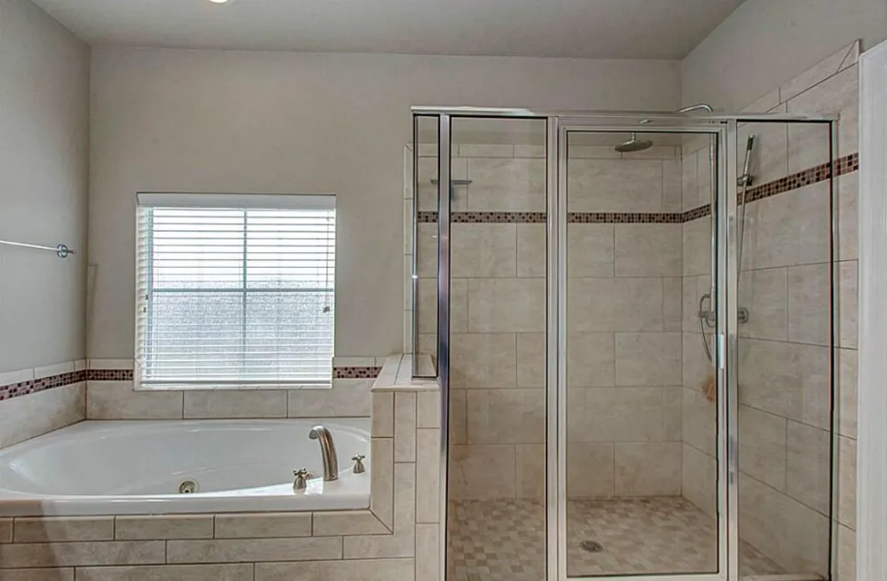 5729 Kiam Street Houston, TX 77007