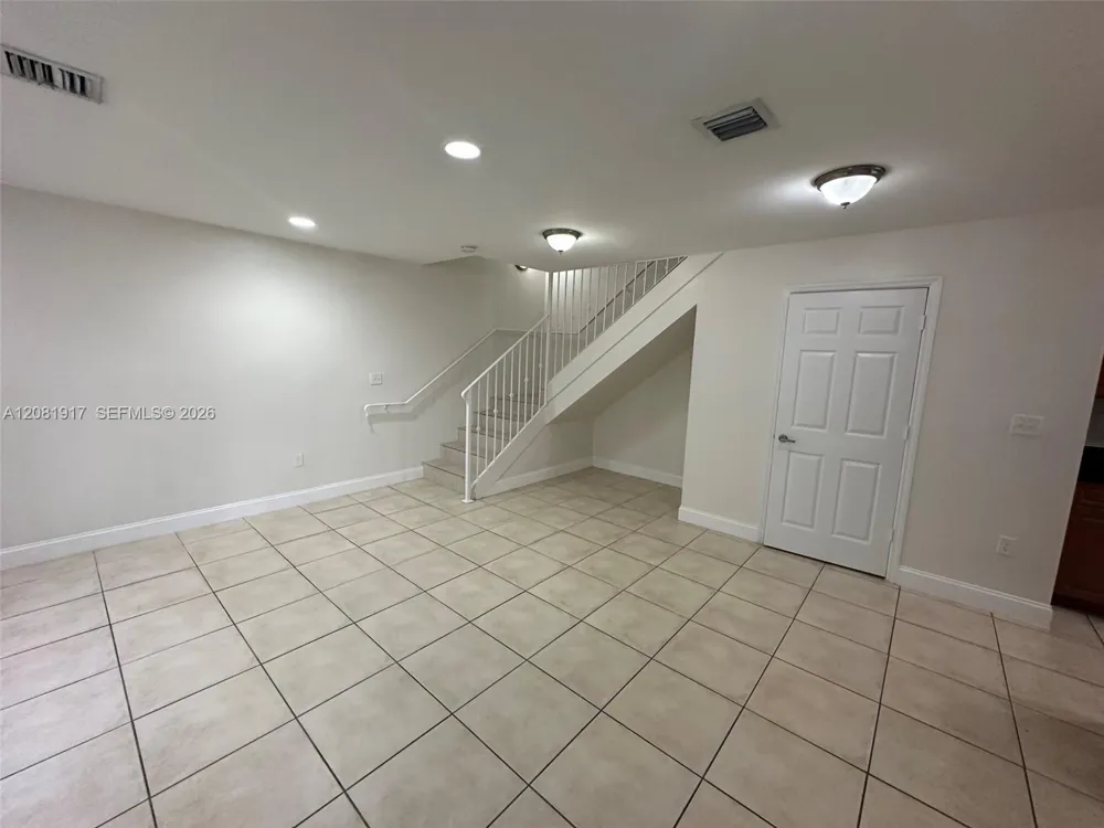 228 NW 14th Ave #0 Fort Lauderdale, FL 33311