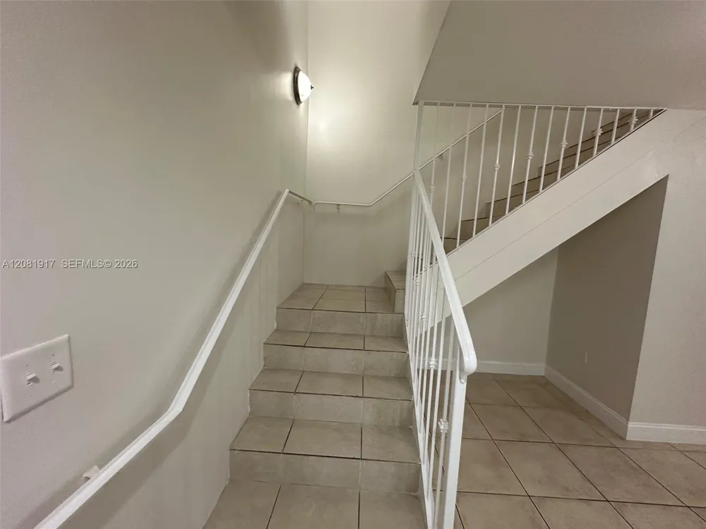 228 NW 14th Ave #0 Fort Lauderdale, FL 33311