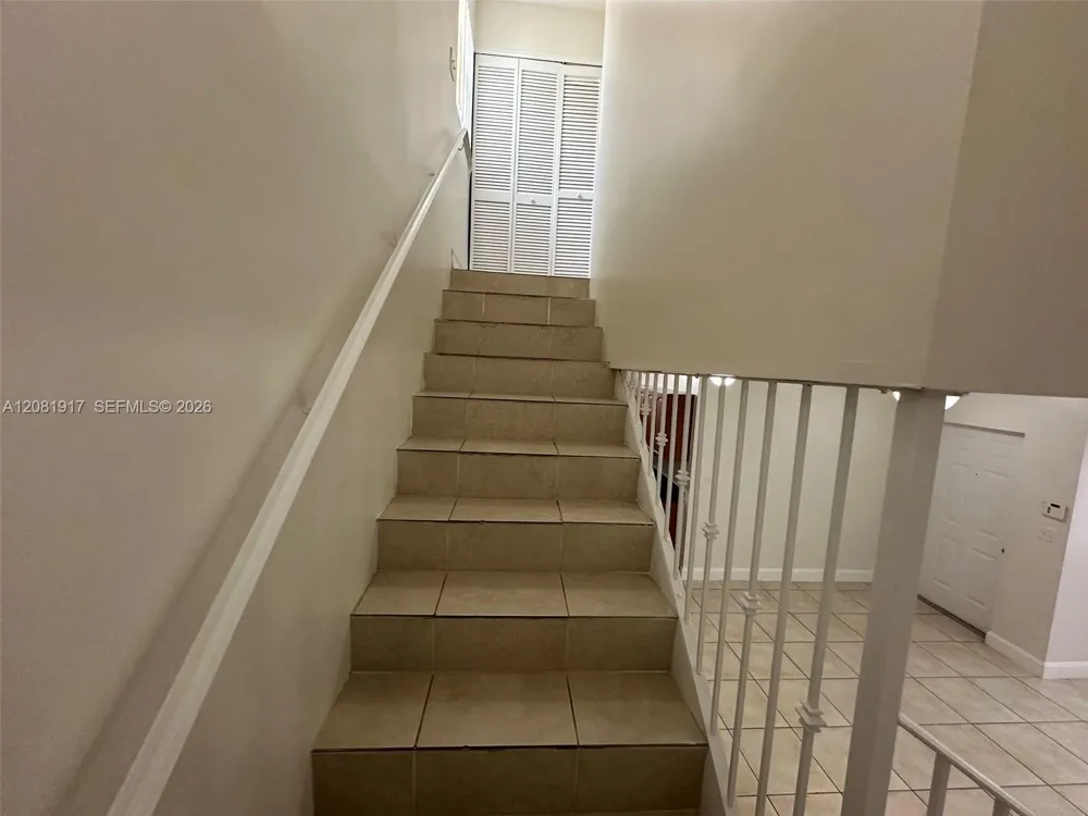228 NW 14th Ave #0 Fort Lauderdale, FL 33311