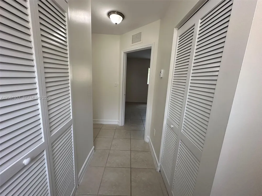 228 NW 14th Ave #0 Fort Lauderdale, FL 33311