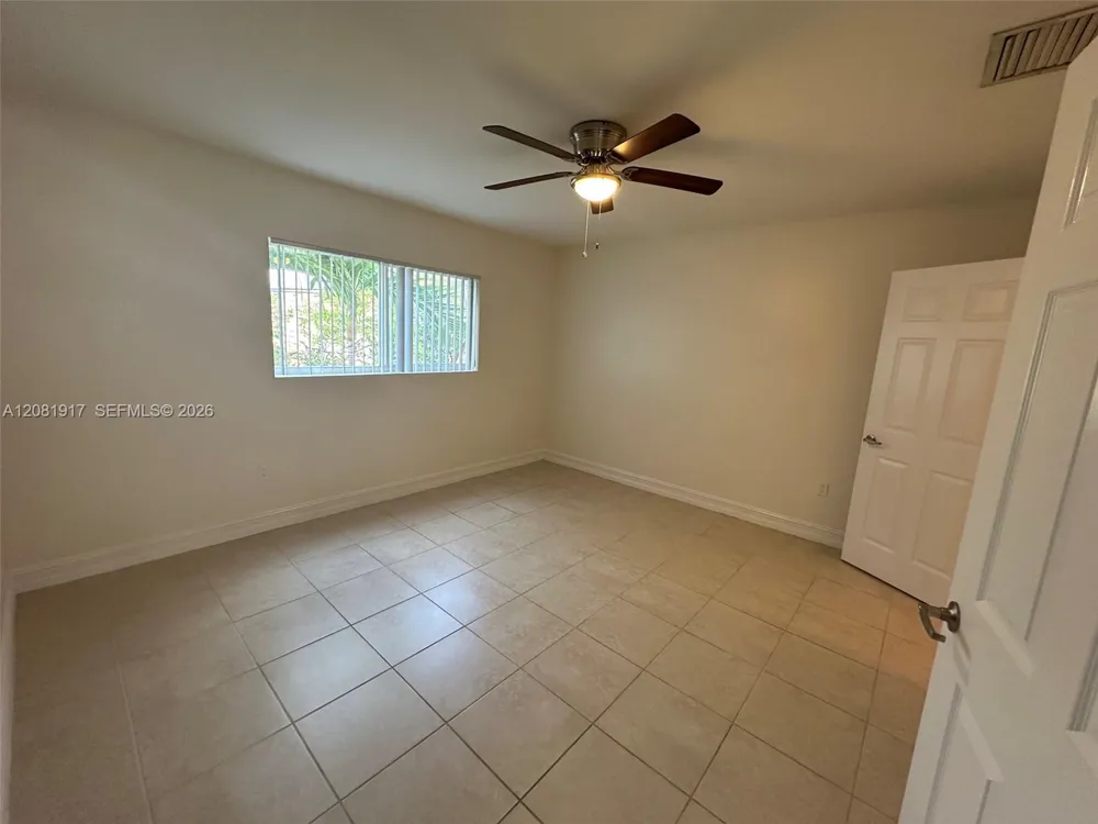 228 NW 14th Ave #0 Fort Lauderdale, FL 33311