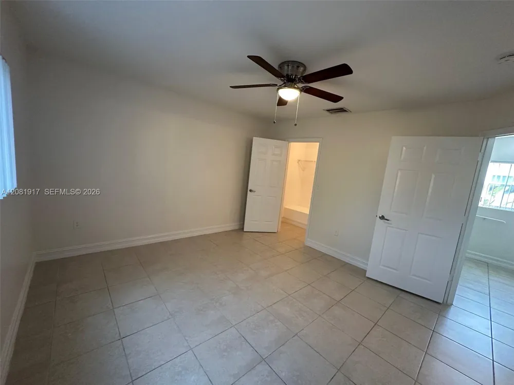 228 NW 14th Ave #0 Fort Lauderdale, FL 33311