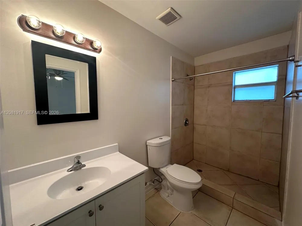 228 NW 14th Ave #0 Fort Lauderdale, FL 33311