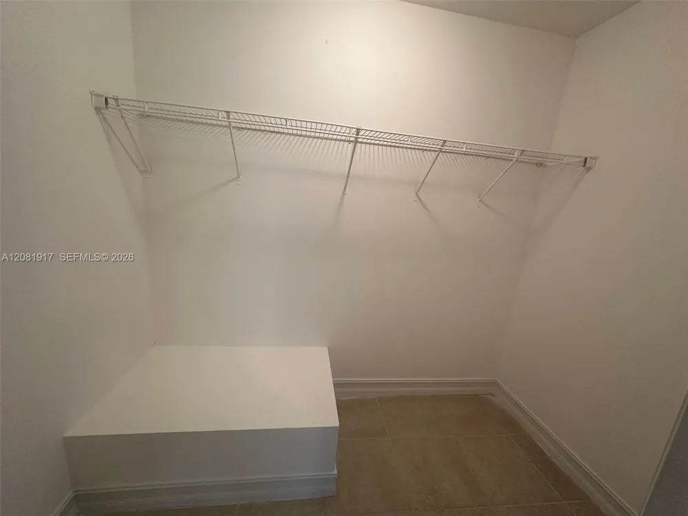 228 NW 14th Ave #0 Fort Lauderdale, FL 33311