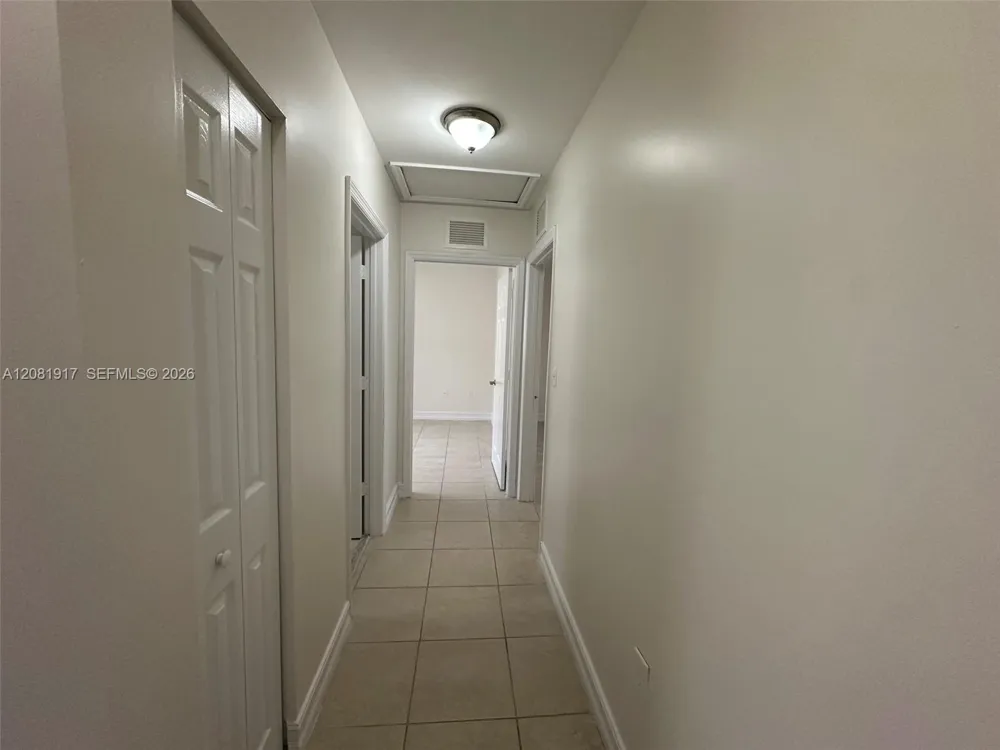 228 NW 14th Ave #0 Fort Lauderdale, FL 33311