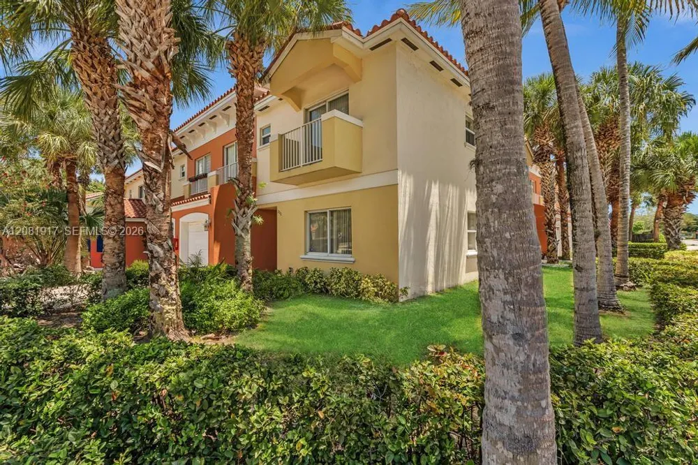 228 NW 14th Ave #0 Fort Lauderdale, FL 33311