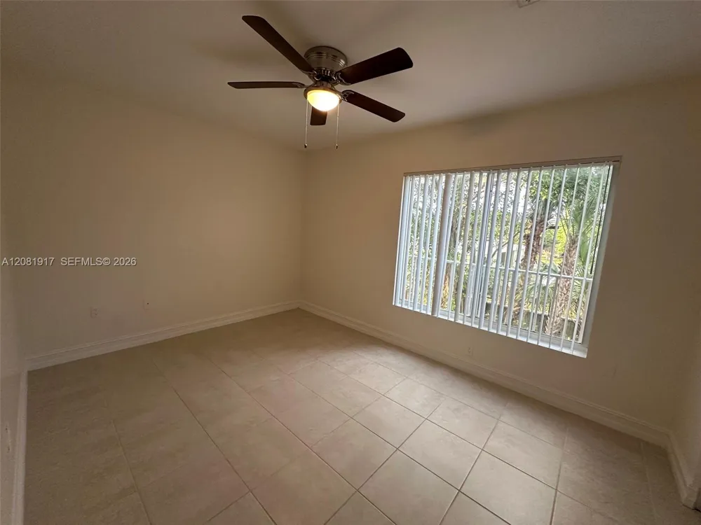 228 NW 14th Ave #0 Fort Lauderdale, FL 33311
