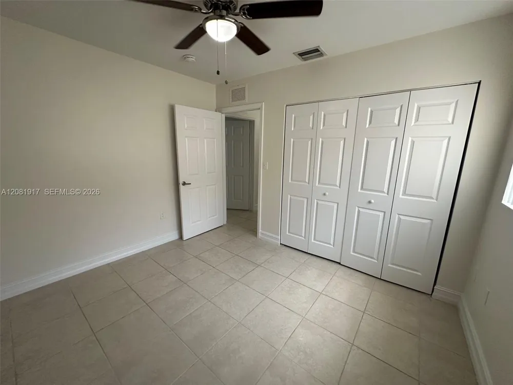 228 NW 14th Ave #0 Fort Lauderdale, FL 33311