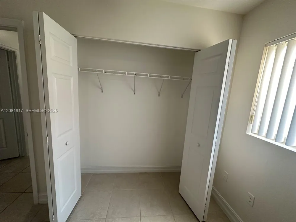 228 NW 14th Ave #0 Fort Lauderdale, FL 33311