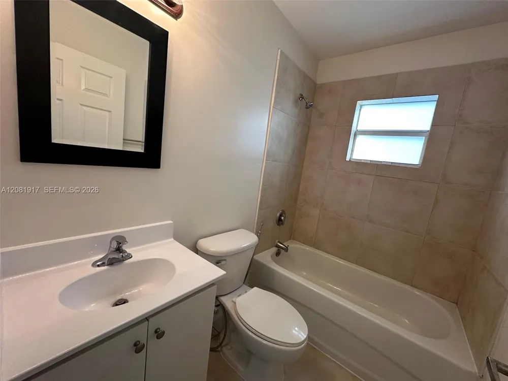 228 NW 14th Ave #0 Fort Lauderdale, FL 33311