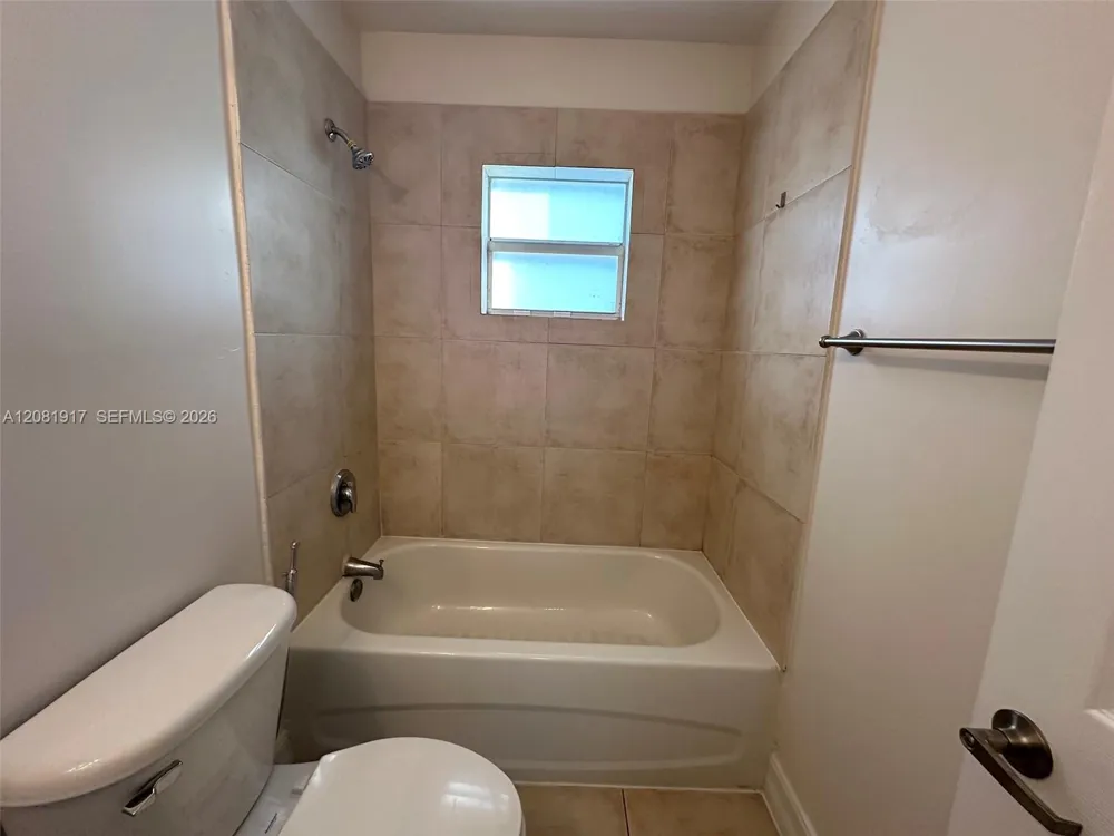 228 NW 14th Ave #0 Fort Lauderdale, FL 33311