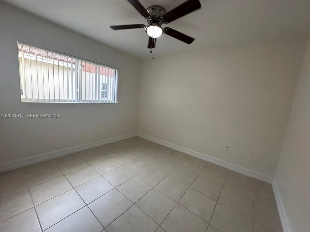 228 NW 14th Ave #0 Fort Lauderdale, FL 33311