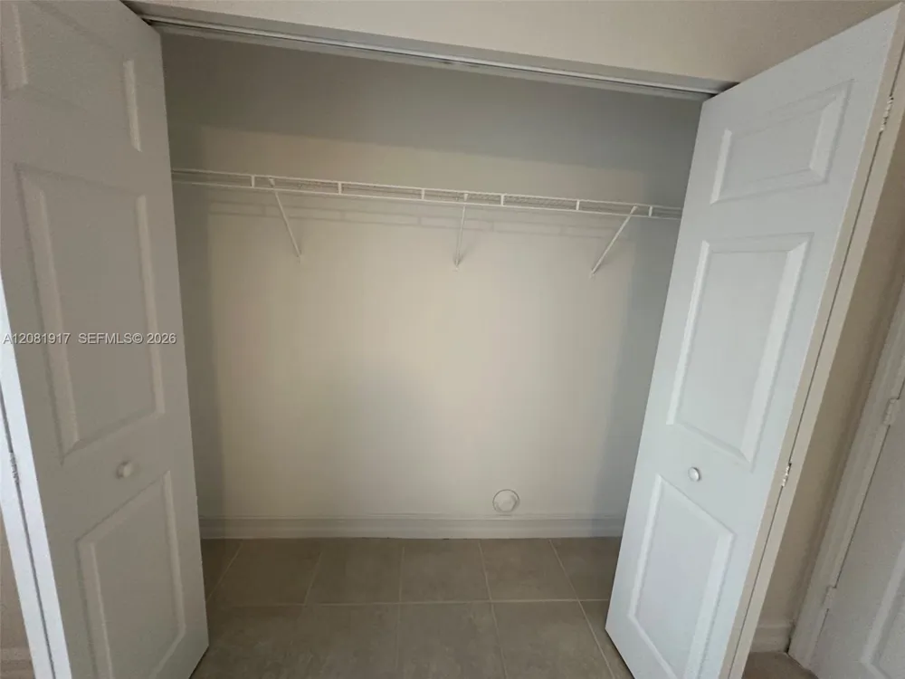 228 NW 14th Ave #0 Fort Lauderdale, FL 33311