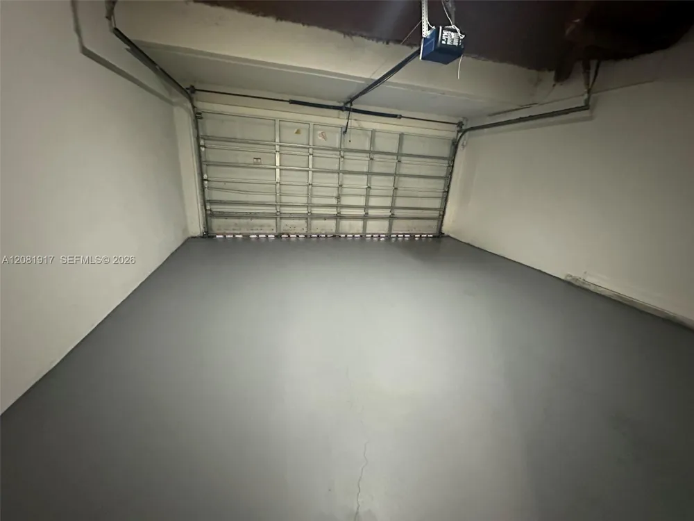228 NW 14th Ave #0 Fort Lauderdale, FL 33311
