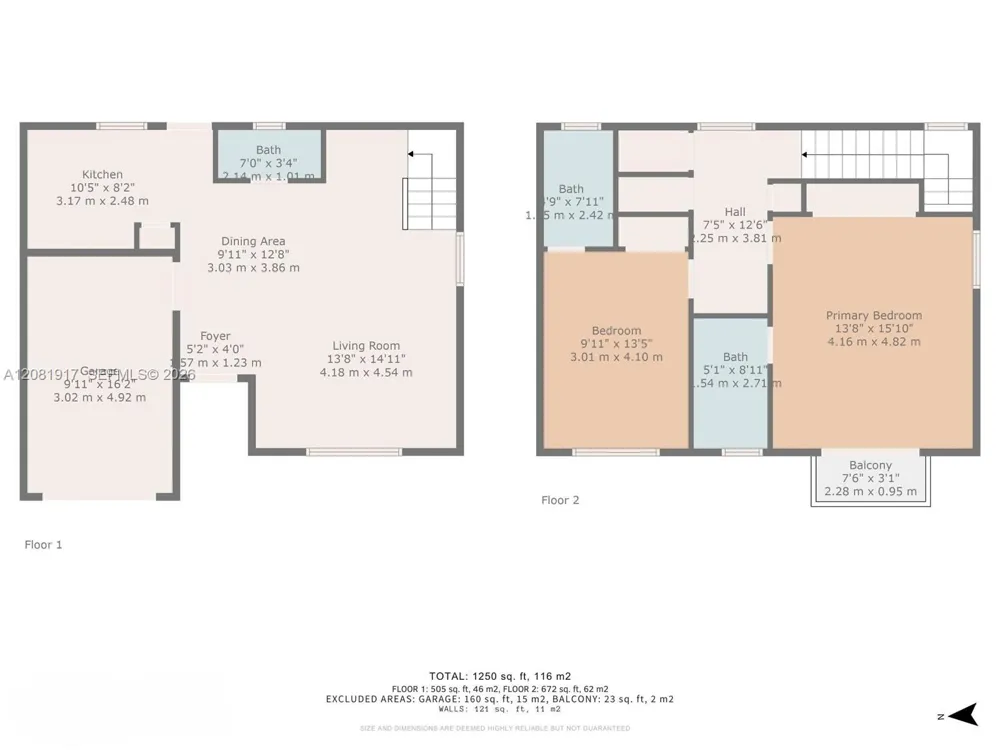 228 NW 14th Ave #0 Fort Lauderdale, FL 33311