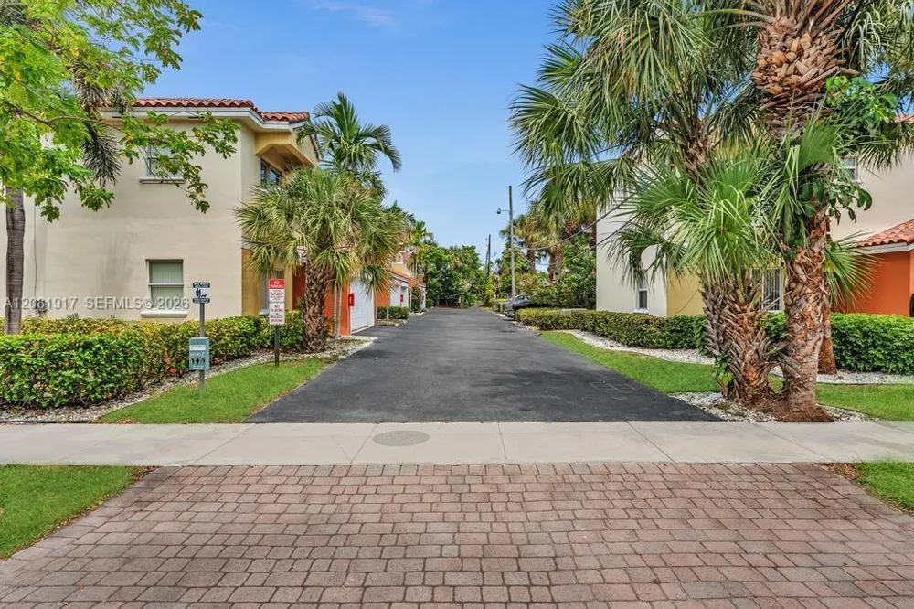 228 NW 14th Ave #0 Fort Lauderdale, FL 33311