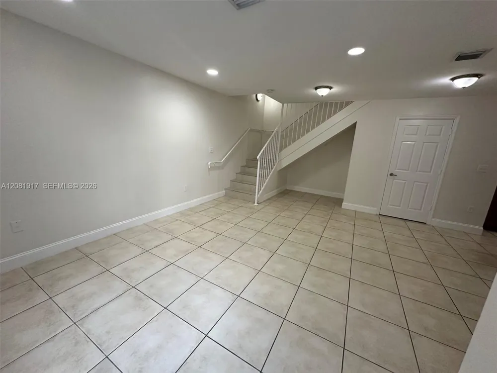 228 NW 14th Ave #0 Fort Lauderdale, FL 33311