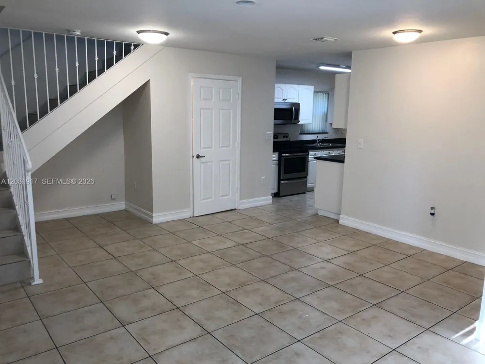 228 NW 14th Ave #0 Fort Lauderdale, FL 33311