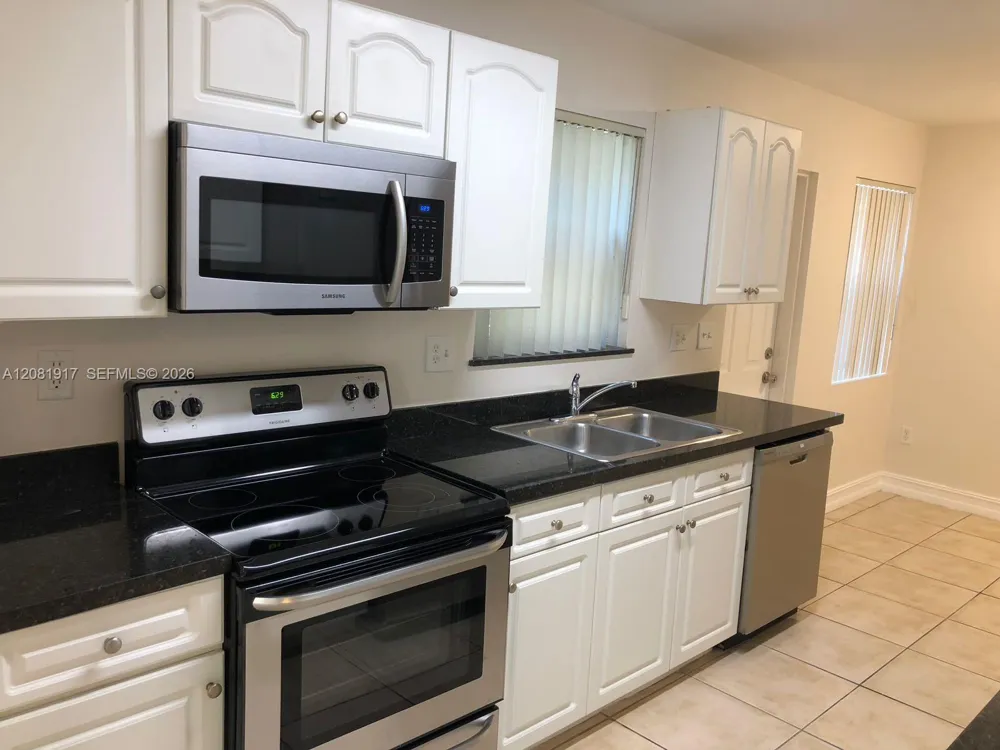 228 NW 14th Ave #0 Fort Lauderdale, FL 33311