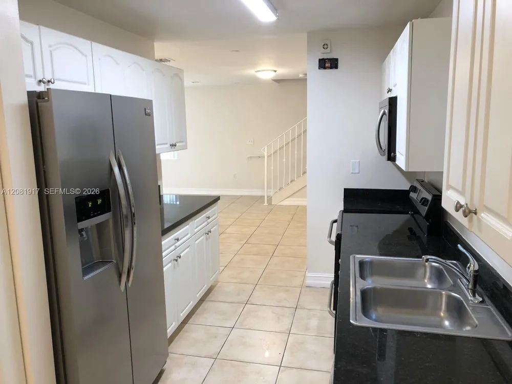 228 NW 14th Ave #0 Fort Lauderdale, FL 33311