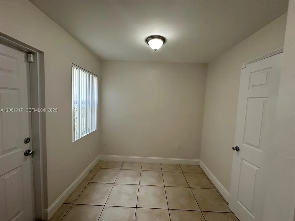 228 NW 14th Ave #0 Fort Lauderdale, FL 33311