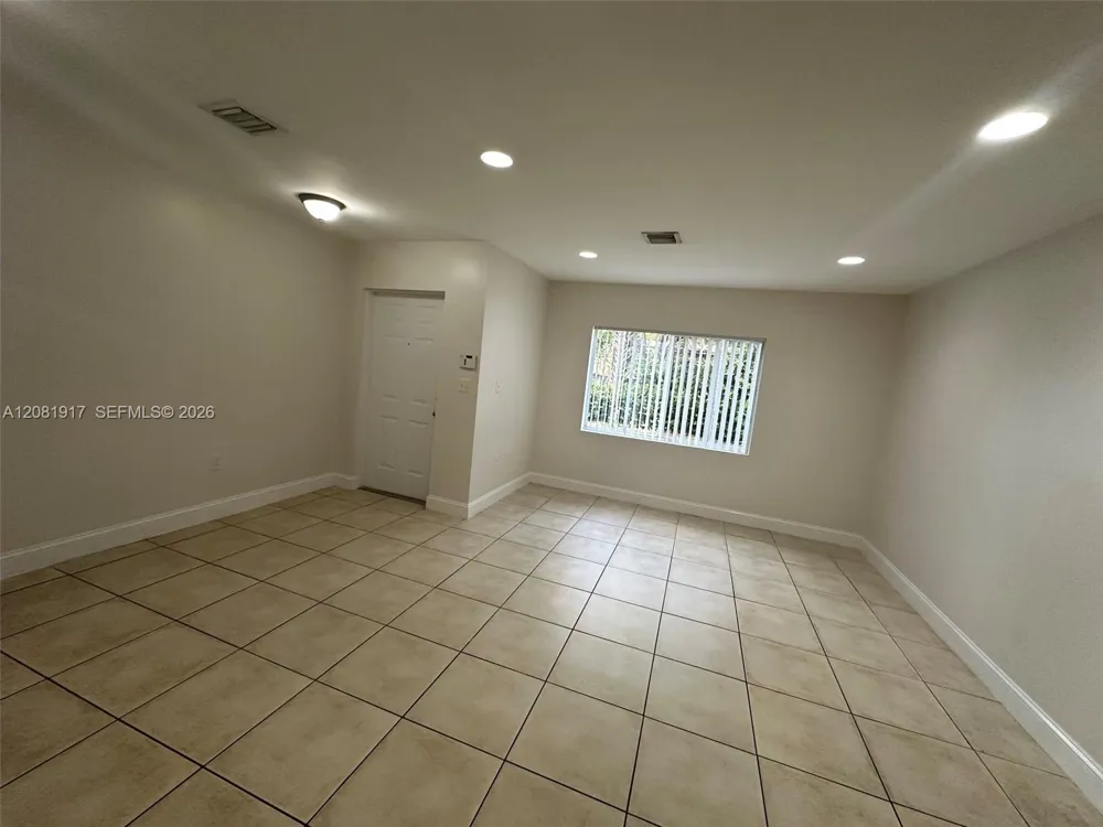 228 NW 14th Ave #0 Fort Lauderdale, FL 33311
