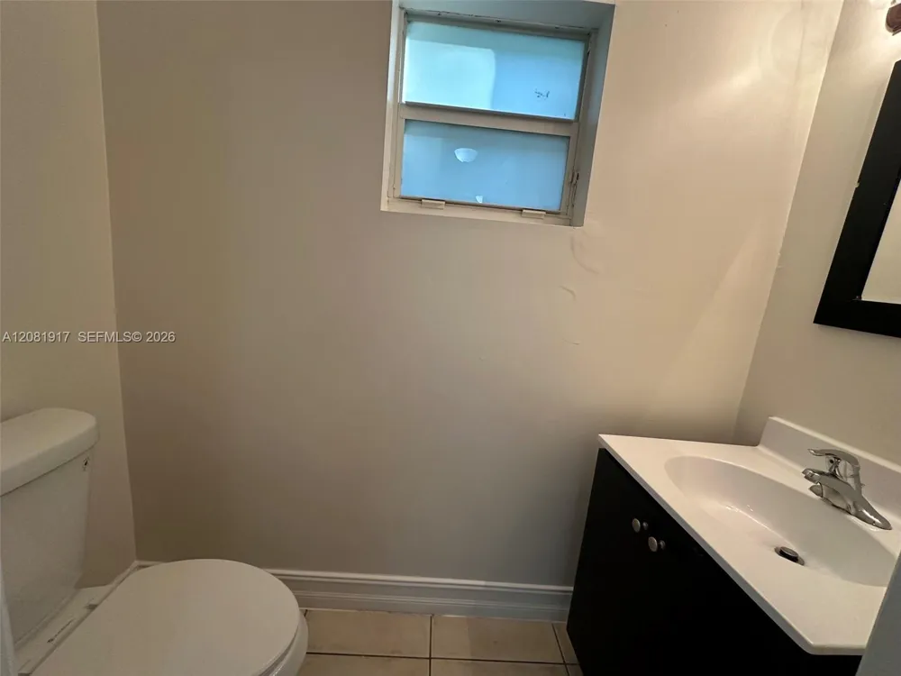 228 NW 14th Ave #0 Fort Lauderdale, FL 33311