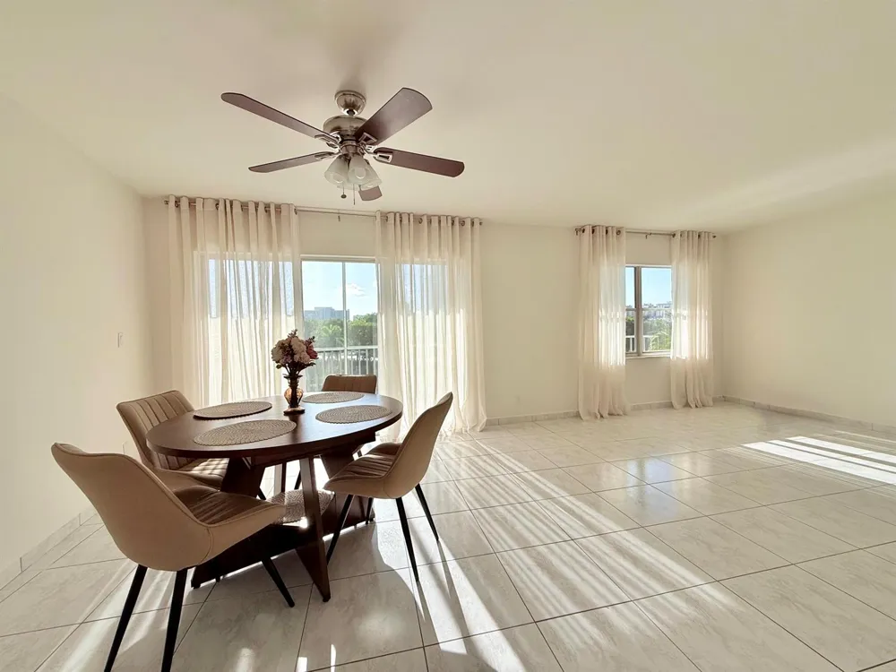 200 DIPLOMAT PARKWAY #520 Hallandale Beach, FL 33009