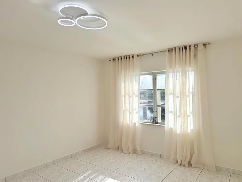 200 DIPLOMAT PARKWAY #520 Hallandale Beach, FL 33009