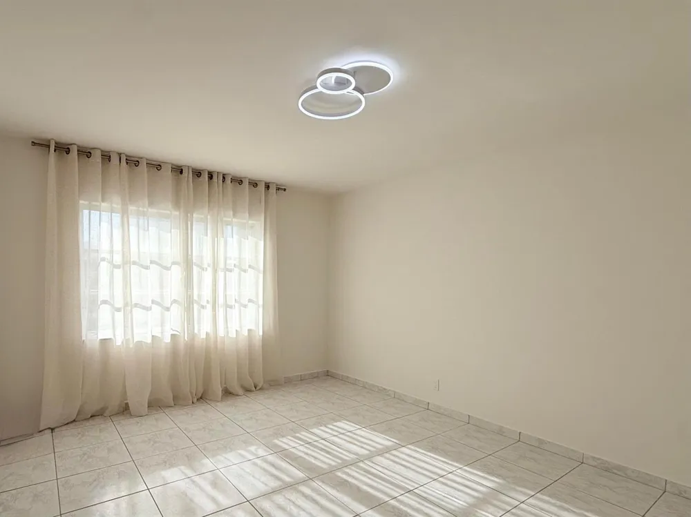 200 DIPLOMAT PARKWAY #520 Hallandale Beach, FL 33009
